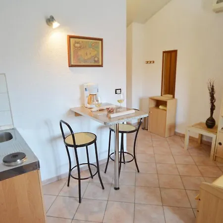 Gostinjska kuća Renato 3*