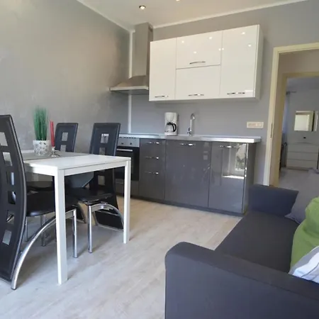 Guest house Renato Rovinj