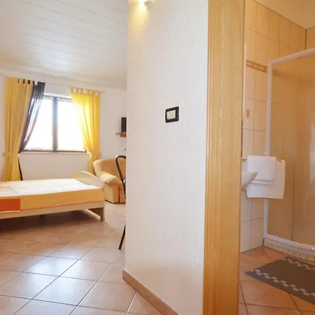 Guest house Renato Rovinj