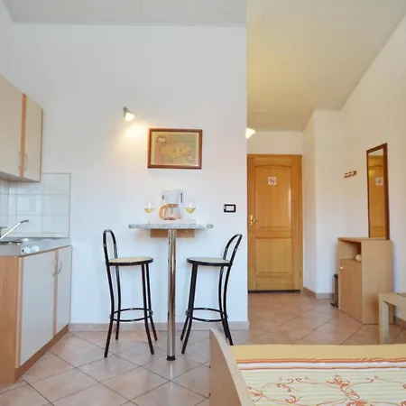 Renato 3* Rovinj