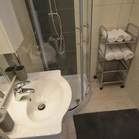 Renato Guest house Rovinj