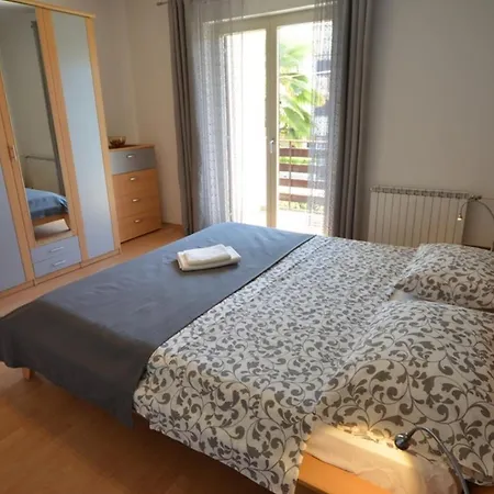 Renato Guest house 3*