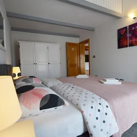 Renato Guest house Rovinj