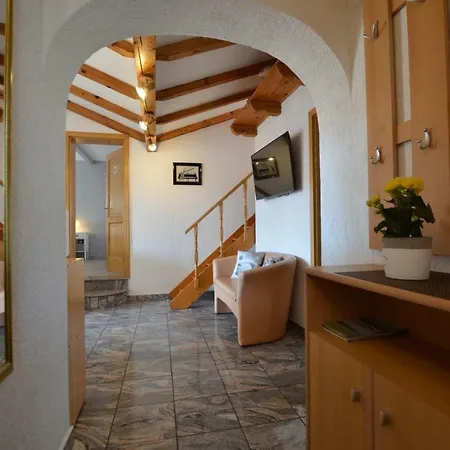 Renato 3* Rovinj