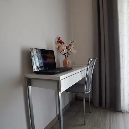 Renato 3* Rovinj