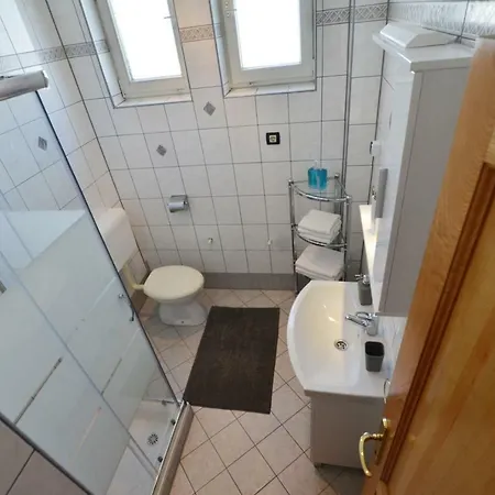 Guest house Renato Rovinj