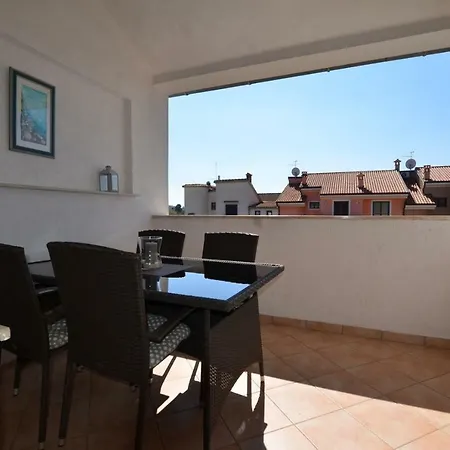 Guest house Renato 3*