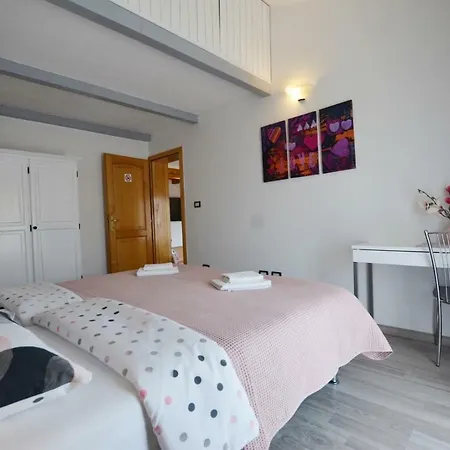 Renato Guest house 3*