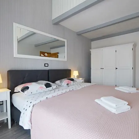 Guest house Renato Rovinj