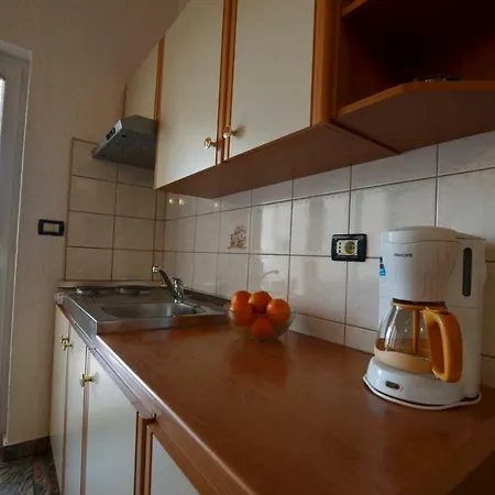 Renato Guest house