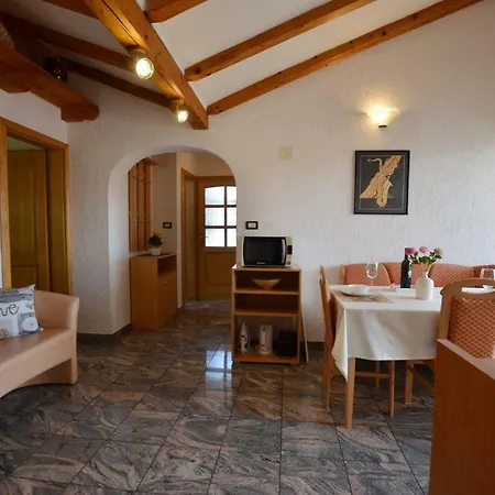 Guest house Renato Rovinj