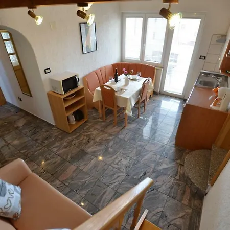 Renato Guest house Rovinj